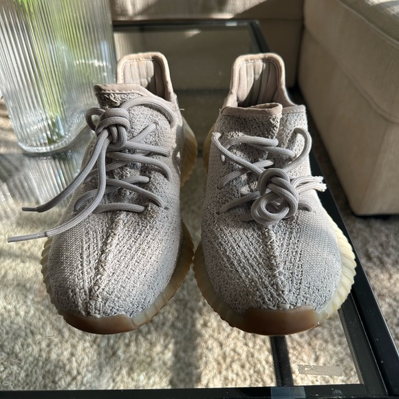 Yeezy boost 350 V2 sesame - Picture 8 of 15